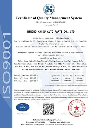 ISO9001