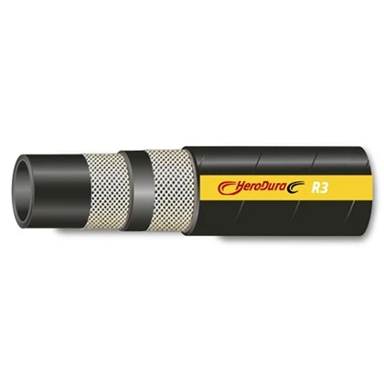 Хидравличен маркуч SAE100 R3